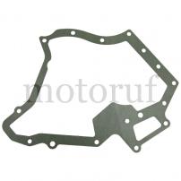 Classic Parts Dichtung