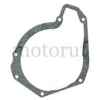 Classic Parts Dichtung