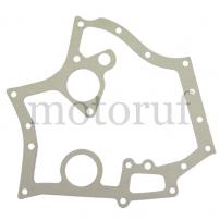 Classic Parts Dichtung