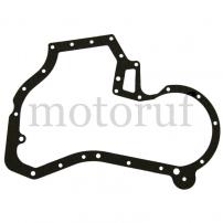 Classic Parts Dichtung