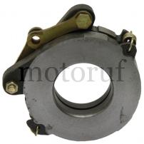 Classic Parts Bremsautomat