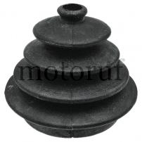 Classic Parts Schalthebelmanschette