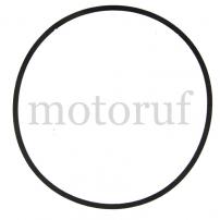 Classic Parts Dichtring