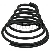 Classic Parts Schalthebelfeder