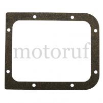 Classic Parts Dichtung