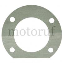 Classic Parts Dichtung