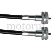 Classic Parts Traktormeterwelle