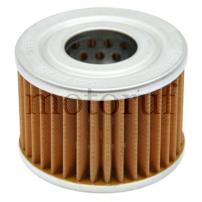 Classic Parts Hydraulikölfilter