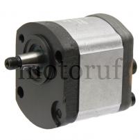 Classic Parts Hydraulikpumpe