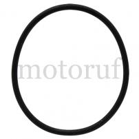 Classic Parts Dichtring