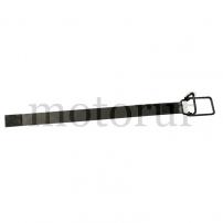 Classic Parts Spannband
