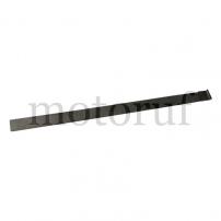 Classic Parts Spannband