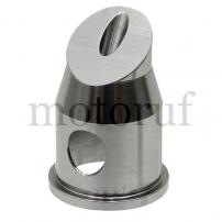 Classic Parts Vorkammer