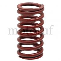 Classic Parts Feder