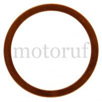 Classic Parts Dichtring
