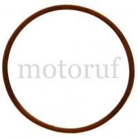 Classic Parts Dichtring