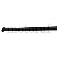 Classic Parts Auspuffrohr