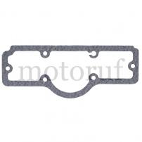 Classic Parts Dichtung