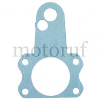 Classic Parts Dichtung