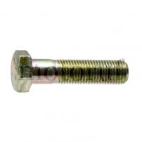 Classic Parts Schraube
