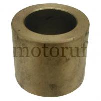 Classic Parts Führungslager-Buchse