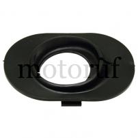 Classic Parts Manschette