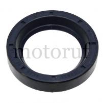 Classic Parts Dichtring