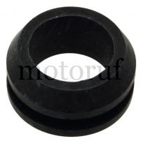 Classic Parts Abstreifring