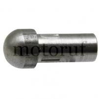 Classic Parts Führungszapfen