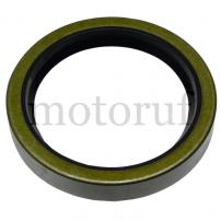 Classic Parts Wellendichtring