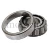 Classic Parts Vorderachse diverse Schleppertypen Oldtimer-Teile Schleppertypen: D 320, D 322, D 324, D 326, D 430, D 432, D 436, D 439, D 440