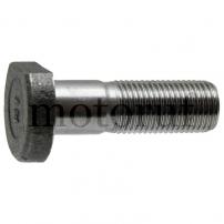 Classic Parts Radbolzen