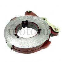 Classic Parts Betätigungsscheibe