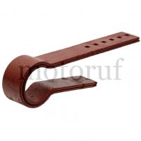 Classic Parts Sitzschwinge