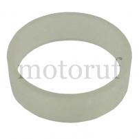 Classic Parts Distanzring