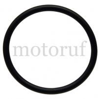 Classic Parts Dichtring