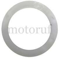 Classic Parts Graphitring