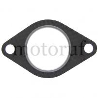 Classic Parts Dichtung