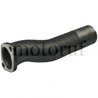 Classic Parts Auspuffkrümmer
