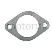 Classic Parts Dichtung