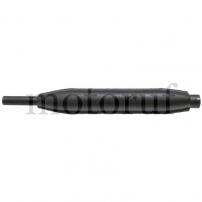 Classic Parts Auspufftopf