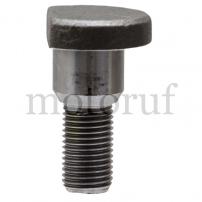 Classic Parts Radbolzen