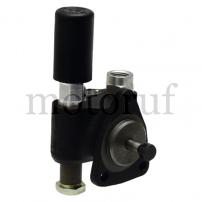 Classic Parts Kraftstoffförderpumpe
