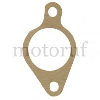 Classic Parts Ansaugkrümmerdichtung