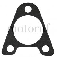 Classic Parts Ansaugkrümmerdichtung