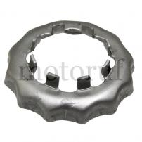 Classic Parts Mutter