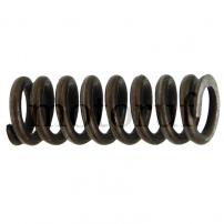 Classic Parts Rastfeder