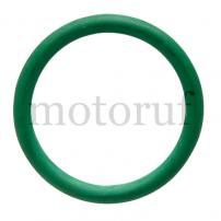 Classic Parts Dichtring