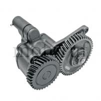 Classic Parts Motorölpumpe