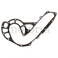 Classic Parts Dichtung